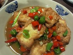 -潇湘阁(昆泰国际大厦店)