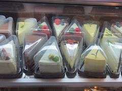 -姆们M Sweetie Cake(三里屯店)