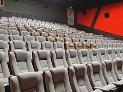 -横店电影城(李沧店)