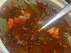 -同庆楼(滨湖万达广场店)