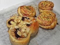 -ABC Cooking Studio(上海环球金融中心店)