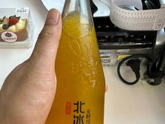 -百年义利(北兴路店)