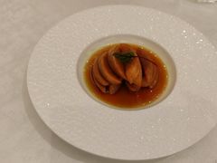 -元唐家宴•经典东北菜(梅市口路店)