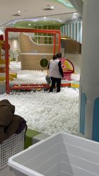 -meland亲子乐园•派对•研学(苏州悠方购物中心店)