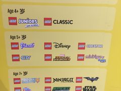 -TOYSRUS玩具反斗城(苏州中心店)