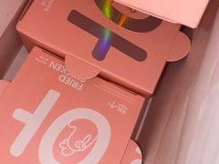 -悠个炸鸡(南京创始店)