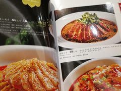 -文杏酒楼(一品天下店)