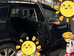 -宾朋海鲜特色美食餐厅·纯手工鲅鱼水饺(兴海路店)