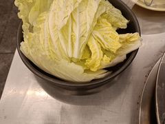 -去吃小龙虾·江湖菜·烧烤(南滨路店)
