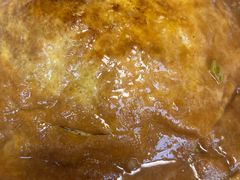 -胖子菜馆(隆昌路店)