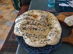 -Turka土耳咖 (滨海新区店)