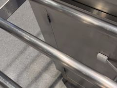 -宜家·瑞典风味餐厅(天津东丽商场店)