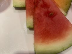 -小放牛河北菜(军校店)