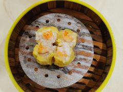 -食为先(广园店)