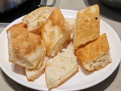 -蝎王府羊蝎子(虎坊桥总店)