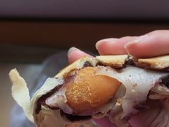 -庆祥斋糕点厂(留学路店)