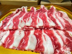 -有喜屋·深夜食堂(环宇荟店)