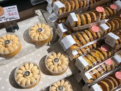 -Olé精品超市(苏州中心店)