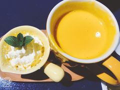 -MIKAKU(万达广场上海宝山店)