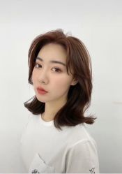 -沐泽SALON
