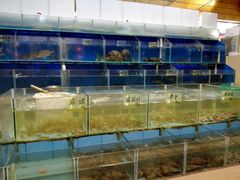 -琼菜坊·无鸡不成宴·海南菜老爸茶糟粕醋(海口骑楼老街店)