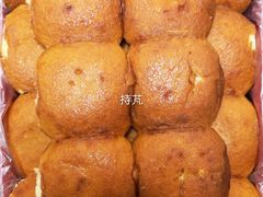 槽子糕-芦庄子桂顺斋(和平路总店)