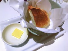 面包-K·Kitchen KK牛扒厨房(江南西店)