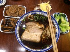 -同得兴面馆.苏式面.三虾面(园区店)