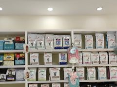 -美联众合动物医院·24h京西诊疗中心