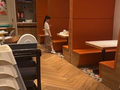 -避风塘(江桥万达店)