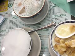 -仁信老铺(华盖路店)