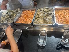-天泊圣汇洗浴