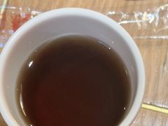 -满园烤鸭·春饼(抚顺万达店)