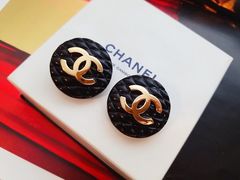 -Chanel(德基广场店)