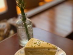 -云境cloudland·口味蛋糕•下午茶(长江路店)