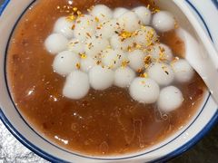 -咏江南·苏式火锅·苏州评弹(观前街店)