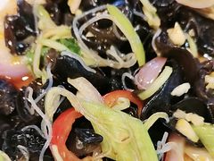 -清真·马坡烧烤涮牛肚·酸浆火锅(新区总店)