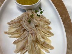 -唐廊烤鸭店(工体店)