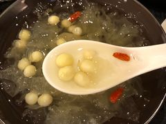 -同里湖大饭店-怡景轩中餐厅(同里古镇店)