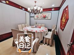 包厢-潇湘码头·鲜湘菜(清河店)