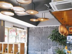 -野菌皇海景野生菌火锅(滨海大道店)