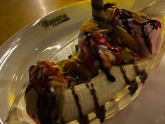 -巴伐利亚啤酒坊(意式风情街店)