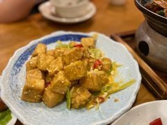 -乡亲鹅肉城(吴江店)