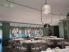 -南堂馆·新川菜(春熙路店)