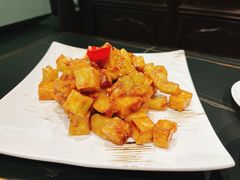 -鸢飞潍坊菜馆(鸢飞大酒店)