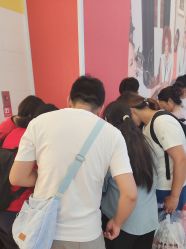 -乐高授权专卖店(中关村领展店)