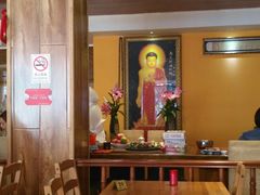 -莲池荟素食馆·12年老字号(光孝寺店)