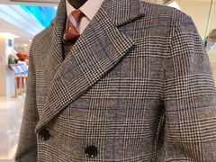 -北京长白山国际酒店(鸟巢店)