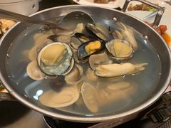 -紫阳海鲜楼·传承闽味(长乐路总店)