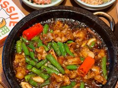 -新发现(苏州中心商场店)